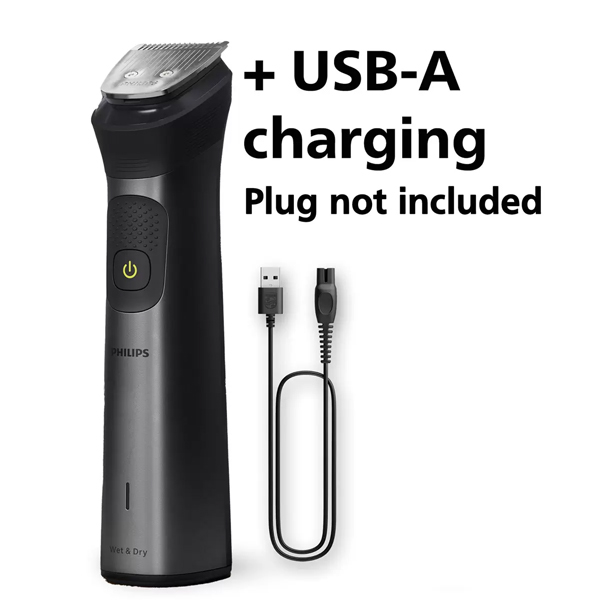 Philips Series 7000!