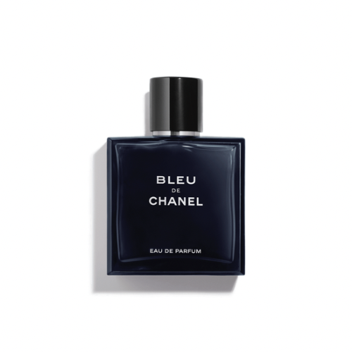 Stephen won Blue De Chanel 50 ml