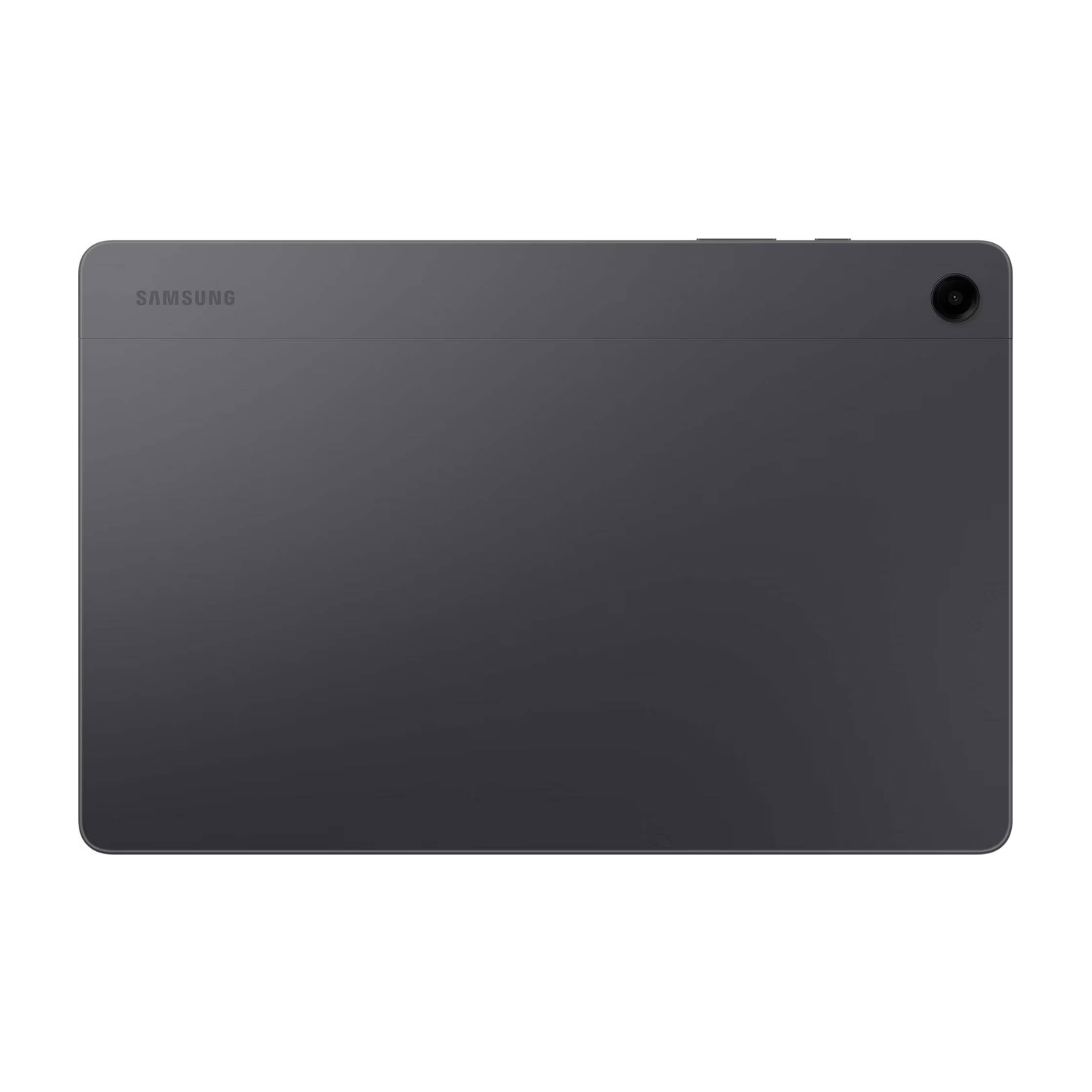 Jonathan won Samsung Galaxy Tab A9+