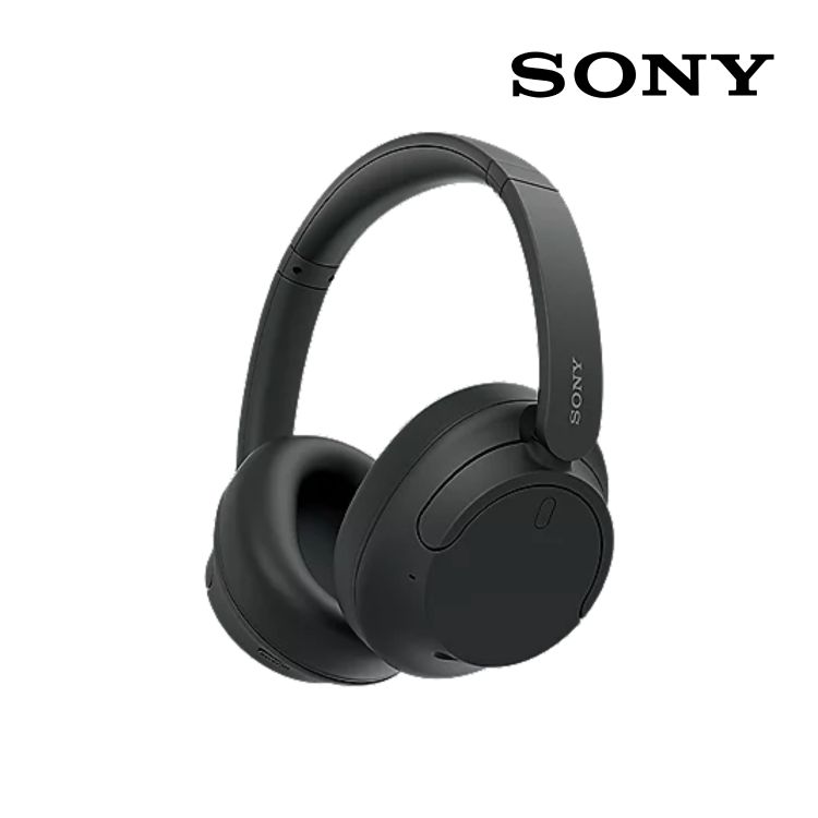 dave won Sony WH-CH720N!